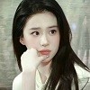 新香港六合彩特码历史统计