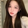 新香港六合彩正码资料大全